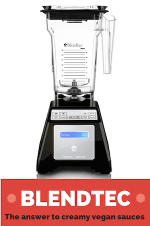 Blendtec - the best high-powered blender on the market Blendtec - the best high-powered blender on the market